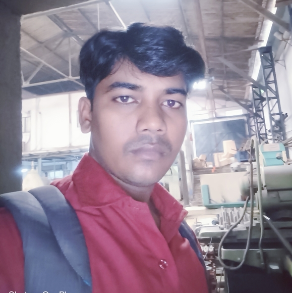 ajaychaudhar684